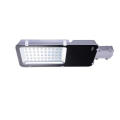 AC85-220V 50W led street light Industrial outdoor lighting